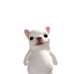 @kxnziex_x