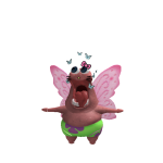 @anniesupermonkey