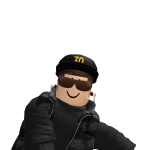 @UN81887123