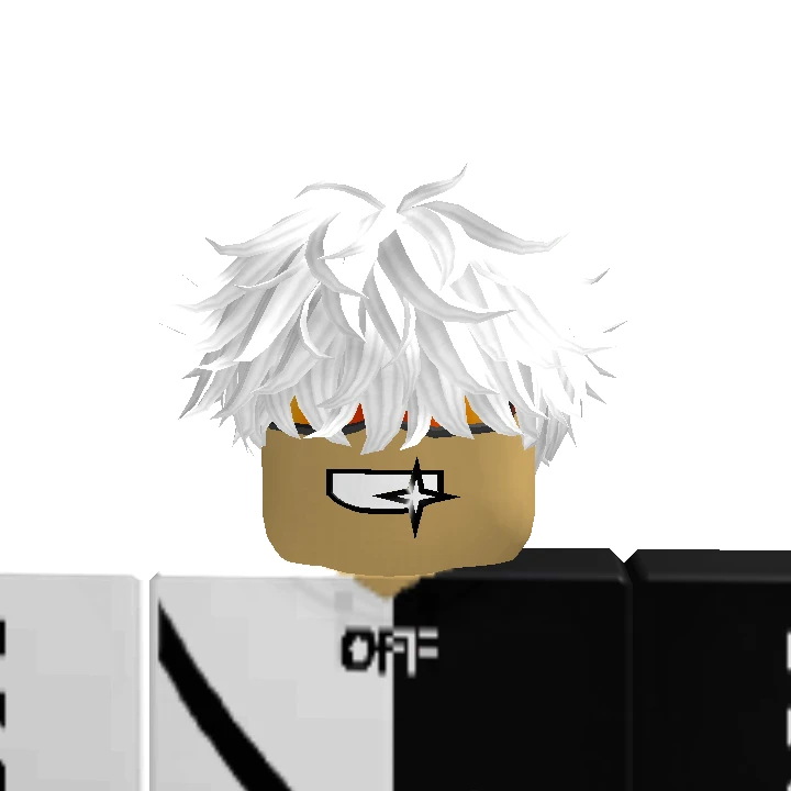 dripmyguyyes