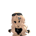 @Xxnightxstar