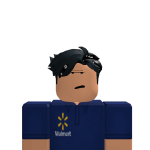 @46kZack