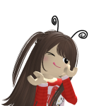 @Luka_21098