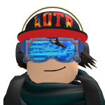 @mohamed_kingxgamer