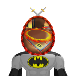 truckbloxxerman