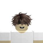@TheGmr257
