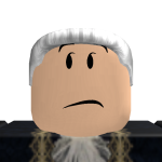@Keisari_Mannerheim