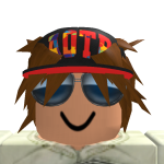 @vcfq