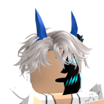 @OniSlayKen
