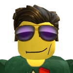 @easyusername444