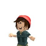@noob1234omgas