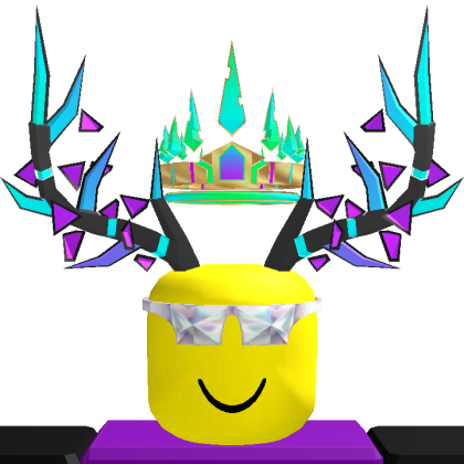 DarkStakerz