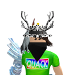 @soggysnapsnap1