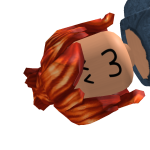 @SN4PJAW
