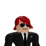 @Rafz96