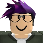 disownedcar's avatar