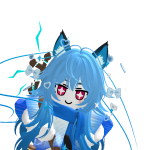 @saka0820