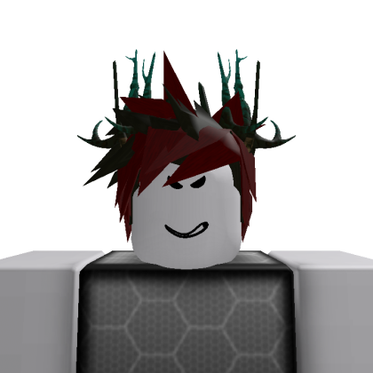 sheIrx