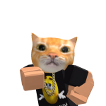 @elite_legendary666