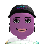 @thatonepotato5461