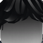 @roblox_user_4115519107
