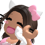 @Yasmine_2254