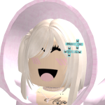 @snif19b