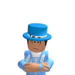 @TV_Storm2