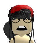 @soypaloma_YT