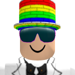 @noobcopmikey