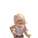@5456phoebe