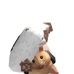 @James130dhfgji