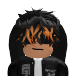 @Skskdksoslkss