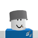 @busgamers123