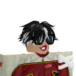 @XRare_AceX