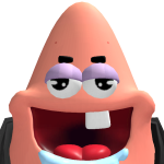 Patricio