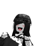@rizitosdeoro17