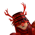 @v_ferx