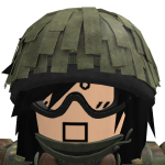 @Grodsaar