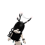 @vverycursed