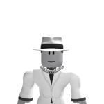 @Isaac_xruuu