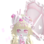 @xsweetie_cupcakex