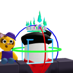 @Adam_theGam3r