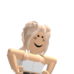 @Pinkey_Power123