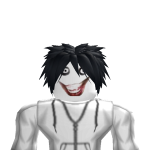 @CrimsonKeysYT
