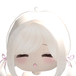 @rwushyy
