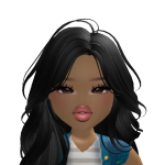 Shidaxdoll