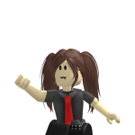 @Beef_MasterAlt