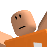 @Funwiki