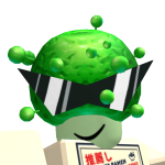 @microelvis